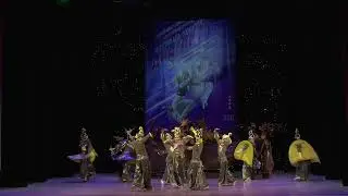 Пришельцы