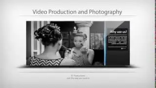 Wedding Packages