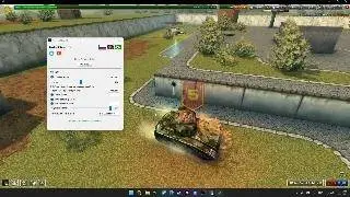 ProTankiMod | free cheat for ProTanki 2026 | speedhack, ignore tanks, aimbot and more | RU/EN/BR