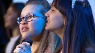 Денис Майданов, Влада Майланова, «Непоседы» — «Дом»