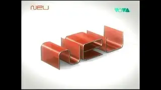 Viva neu (03.04.2010)