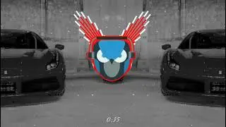 PETRE STEFAN x YNY SEBI - ENZO FERRARI 2 (Bass Boosted)