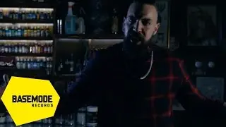 Server Uraz - Biri Bizi Gözetliyor | Official Video