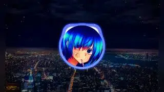 Feuerrmfilms - 360s Everywhere (YeS Trap Remix)