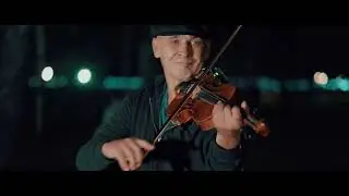 🔥✨Рустам Асадуллин - Исеңдәме✨🔥 (Р.Асадуллин муз., Г.Шакирова һәм Р.Асадуллин сүз.)