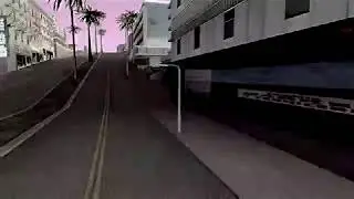 ЗАЛЕТАЮ Я ОДИН [frag muvie]