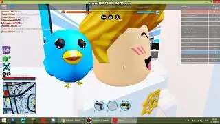 ROBLOXDA NASİL BEDAVA YUZ NASİL YAPILIR