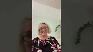 Трансформация всего оставшегося негатива в вашей жизни уже началась