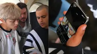 FaZe Reacts To Emiru Situation..