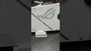 ASUS ROG ALLY 