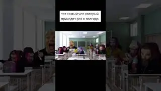 ТВИЧ КУРАПОВА kurapov ivan
