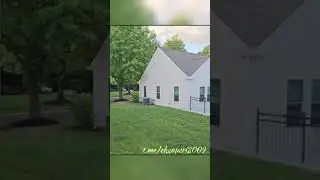 ТАК ЖИВУТ СРЕДНЕСТАТИСТИЧЕСКИЕ АМЕРИКАНЦЫ