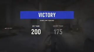 The Vanguard Experience #2