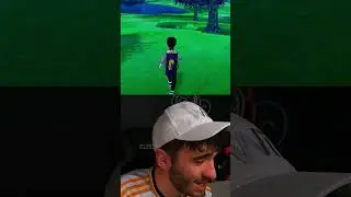 Spin The Wheel: Catch The Pokemon!