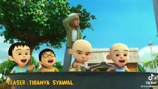 ahmantap