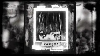 Scarlxrd x 7xvn Type Beat | Panic! | Hard Trap Metal Type Beat