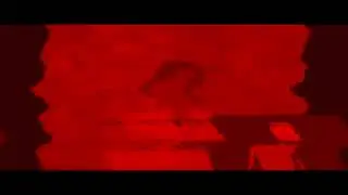 (BETTER REUPLOAD) (SEIZURE WARNING) JA Logo Effects is does respond 