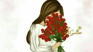 Qizil aturgul