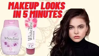 White Tone Cream and Face Powder Review | uses, benefits and side effects