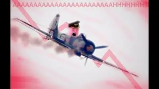 Dip loses his cool