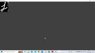 Morphological Transformations : Opening & Closing in OpenCV using Python