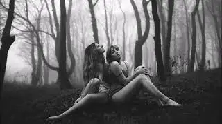 ✞ Lost Sky / Fearless [Slowed + Reverb] ✞
