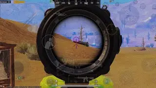 tournament highlights | win1white | 120 fps 14 PM