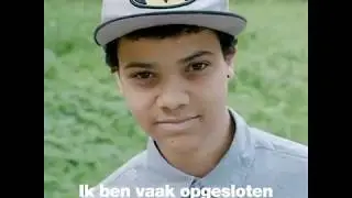 Jason - Beste Minister