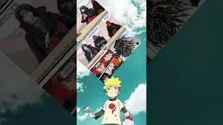 Naruto memes || funny || #viral #memes #viralmemes #anime #narutofans  #shortsfeed #shorts