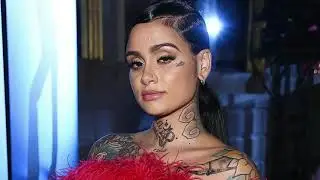 [NEW] Kehlani Type Beat 2021 - 