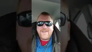 The Secrets to the Rise of the Ginger Count Day 10  Ranty Ginger(In A Good Way)