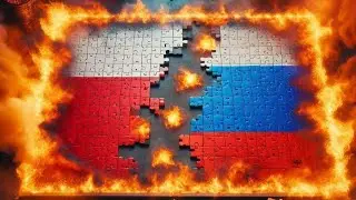 Empires and Puzzles - War (Attack Boost) - SZEPT vs Союз Конфедератов (СК)