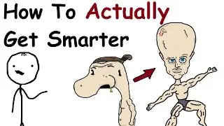 How to Maximize Your Brain's Genetic Potential
