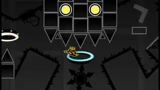 infernoplex challenge/mini layout verified