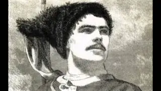 Дума про козака Голоту (Старовинна козацька дума, XVIIст.)