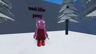 some stuff (sheep's models part 7)