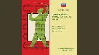 J. Strauss I: Radetzky-Marsch, Op. 228