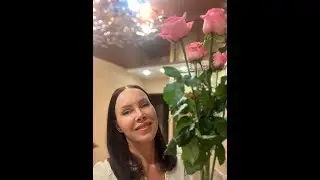 Страх первых консультаций психолога