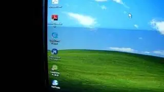 Things On Net Tools 5
