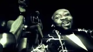 I am William - 2shotz ft. MI