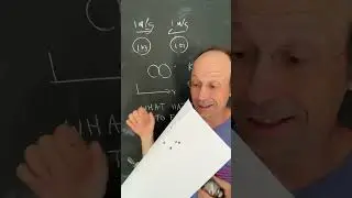#physicsquestions