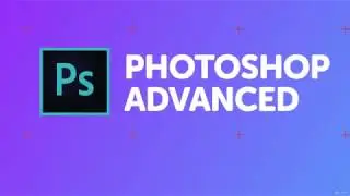 Using Photoshop to selection to fix grass sky Color Range