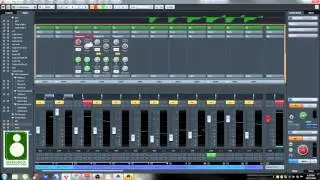 Top 10 Cubase Plugins Part 1