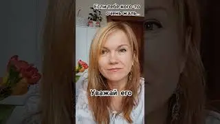 #осознанность#духовность#пробуждение