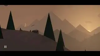 Alto Zen mode. ASMR