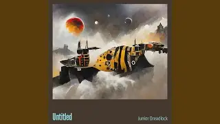 Untitled (Acoustic)