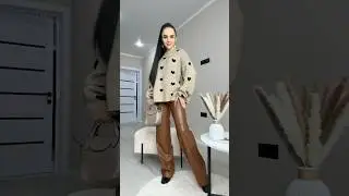 Артикул:173424527