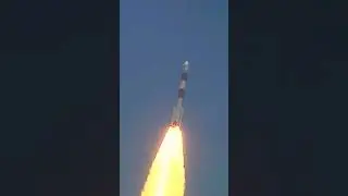 aditya l1 launch 2 september