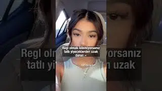 ~Ergenlik hakkında bilgiler 💟