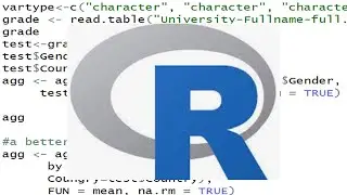 rstudio analysis session 169